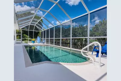 17091 Laurelin Ct, North Fort Myers, FL 33917 - Photo 14