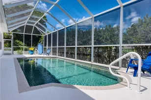 17091 Laurelin Ct, North Fort Myers, FL 33917 - Photo 14