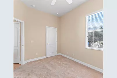 17091 Laurelin Ct, North Fort Myers, FL 33917 - Photo 24