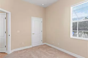 17091 Laurelin Ct, North Fort Myers, FL 33917 - Photo 24