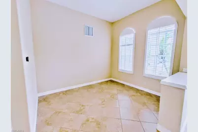 17091 Laurelin Ct, North Fort Myers, FL 33917 - Photo 8