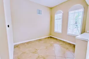 17091 Laurelin Ct, North Fort Myers, FL 33917 - Photo 8