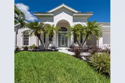 17091 Laurelin Ct, North Fort Myers, FL 33917 - Photo 46