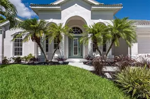 17091 Laurelin Ct, North Fort Myers, FL 33917 - Photo 46