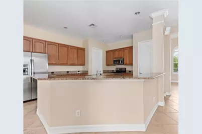 17091 Laurelin Ct, North Fort Myers, FL 33917 - Photo 12