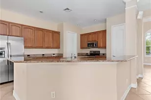 17091 Laurelin Ct, North Fort Myers, FL 33917 - Photo 12
