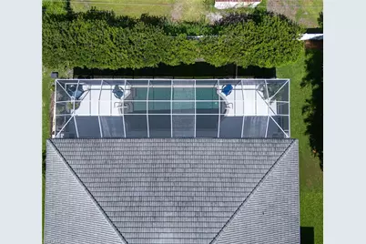 17091 Laurelin Ct, North Fort Myers, FL 33917 - Photo 40