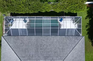 17091 Laurelin Ct, North Fort Myers, FL 33917 - Photo 40