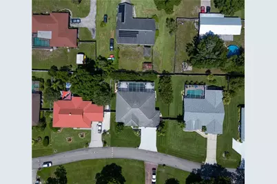 17091 Laurelin Ct, North Fort Myers, FL 33917 - Photo 42