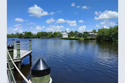 17091 Laurelin Ct, North Fort Myers, FL 33917 - Photo 28