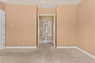 17091 Laurelin Ct, North Fort Myers, FL 33917 - Photo 16