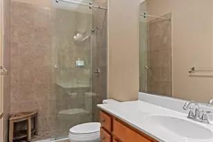 17091 Laurelin Ct, North Fort Myers, FL 33917 - Photo 22