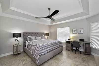 148 SE 23rd St, Cape Coral, FL 33990 - Photo 16