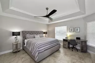 148 SE 23rd St, Cape Coral, FL 33990 - Photo 16