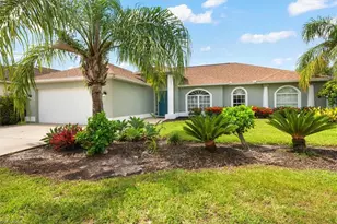 148 SE 23rd St, Cape Coral, FL 33990 - Photo 2