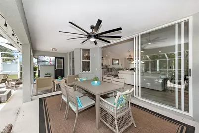 148 SE 23rd St, Cape Coral, FL 33990 - Photo 10