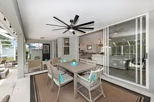 148 SE 23rd St, Cape Coral, FL 33990 - Photo 10