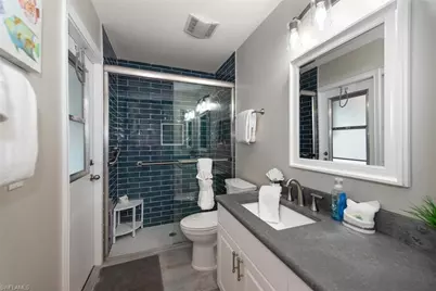 148 SE 23rd St, Cape Coral, FL 33990 - Photo 22