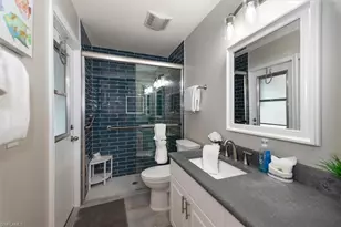 148 SE 23rd St, Cape Coral, FL 33990 - Photo 22