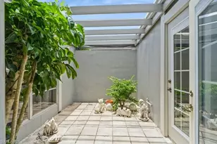 9749 Maplecrest Cir, Lehigh Acres, FL 33936 - Photo 26