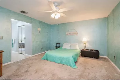 9749 Maplecrest Cir, Lehigh Acres, FL 33936 - Photo 12