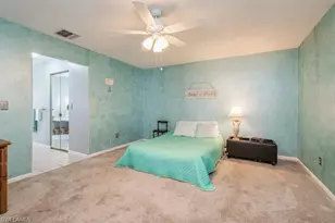 9749 Maplecrest Cir, Lehigh Acres, FL 33936 - Photo 12