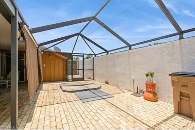 9749 Maplecrest Cir, Lehigh Acres, FL 33936 - Photo 32