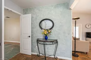 9749 Maplecrest Cir, Lehigh Acres, FL 33936 - Photo 4