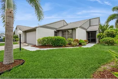 9749 Maplecrest Cir, Lehigh Acres, FL 33936 - Photo 1