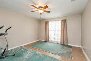 9749 Maplecrest Cir, Lehigh Acres, FL 33936 - Photo 22