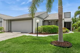 9749 Maplecrest Cir, Lehigh Acres, FL 33936 - Photo 2