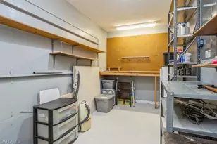 9749 Maplecrest Cir, Lehigh Acres, FL 33936 - Photo 24