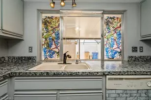 9749 Maplecrest Cir, Lehigh Acres, FL 33936 - Photo 8