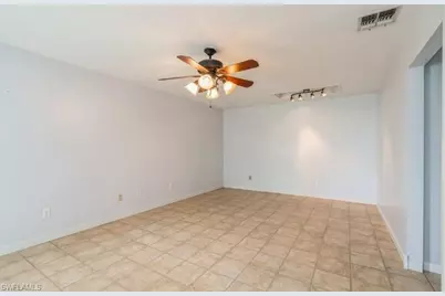 9749 Maplecrest Cir, Lehigh Acres, FL 33936 - Photo 20