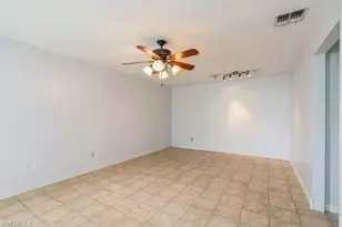 9749 Maplecrest Cir, Lehigh Acres, FL 33936 - Photo 20