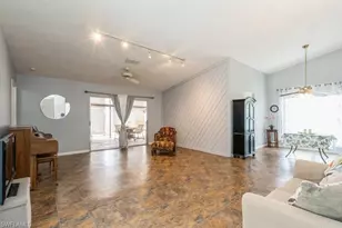 9749 Maplecrest Cir, Lehigh Acres, FL 33936 - Photo 10