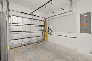 5562 Agostino Way, Ave Maria, FL 34142 - Photo 26