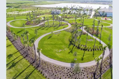 5562 Agostino Way, Ave Maria, FL 34142 - Photo 32