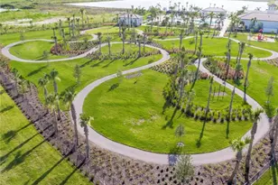 5562 Agostino Way, Ave Maria, FL 34142 - Photo 32