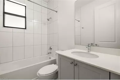 5562 Agostino Way, Ave Maria, FL 34142 - Photo 20