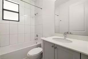 5562 Agostino Way, Ave Maria, FL 34142 - Photo 20