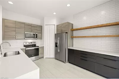 5562 Agostino Way, Ave Maria, FL 34142 - Photo 10