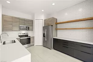 5562 Agostino Way, Ave Maria, FL 34142 - Photo 10