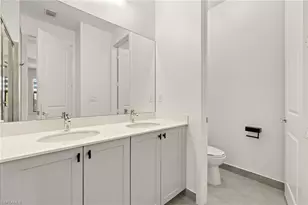 5562 Agostino Way, Ave Maria, FL 34142 - Photo 16