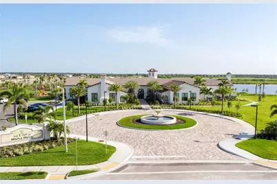 5562 Agostino Way, Ave Maria, FL 34142 - Photo 36