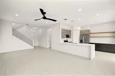 5562 Agostino Way, Ave Maria, FL 34142 - Photo 4