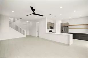 5562 Agostino Way, Ave Maria, FL 34142 - Photo 4