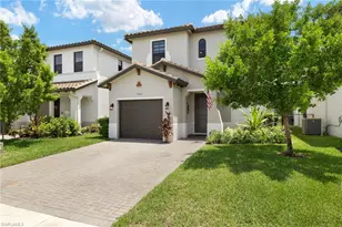 5562 Agostino Way, Ave Maria, FL 34142 - Photo 2