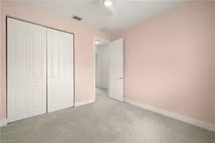 5562 Agostino Way, Ave Maria, FL 34142 - Photo 22