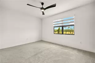 5562 Agostino Way, Ave Maria, FL 34142 - Photo 14